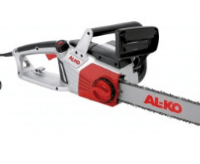 AL-KO EKS 2400-40 motorsav kædesav