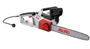 AL-KO EKS 2400-40 motorsav kædesav