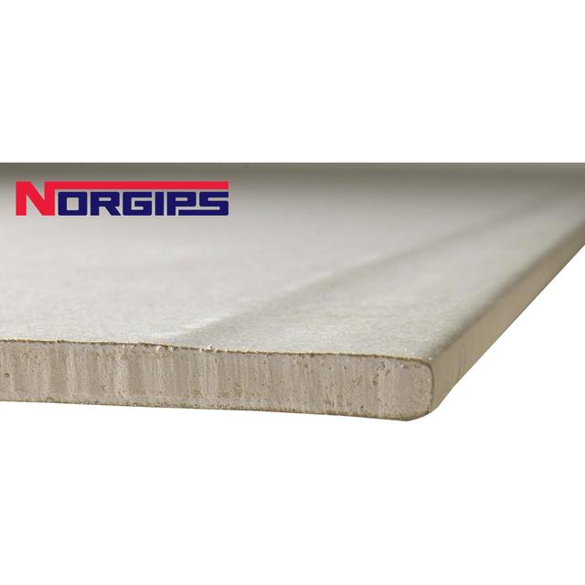 NORGIPS-Knauf-classic-board-a-1-13mm-gipsplade-1200x2700mm