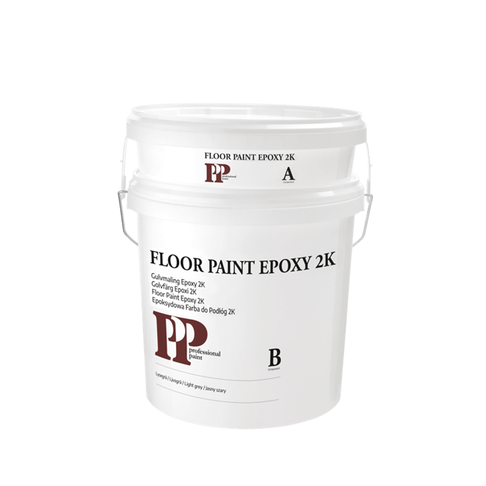 pp_epoxy_floor_paint_55de