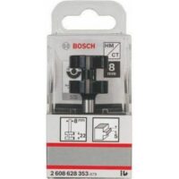 Bosch-Fugefraeser-5-58-mm