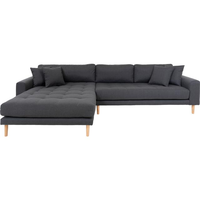 House-Nordic-Lido-Left-Hand-Sofa-290cm-4-pers.
