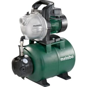 Metabo-Domestic-Waterworks-HWW-3300-25-G