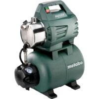 Metabo-Inox-Domestic-Waterworks-HWW-3500-25